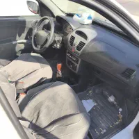 ساینا99دوگانه دست|خودرو سواری و وانت|کاشان, شهرک صنعتی راوند|دیوار