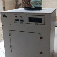 سایلنت باکس هوشمند