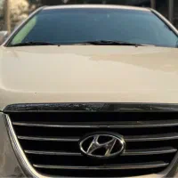 سوناتا 2009 اتومات 2400cc nf|خودرو سواری و وانت|تهران, فردوس|دیوار