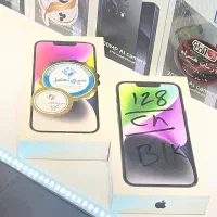 Iphone 14 Normal|موبایل|لاهیجان, انقلاب|دیوار