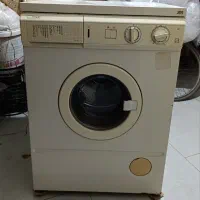ماشین لباسشویی ارج