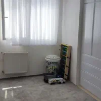 فروش مسکن مهر شیرودی|فروش آپارتمان|سرپل ذهاب, |دیوار