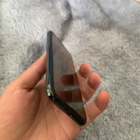 اپل iPhone X با حافظهٔ ۶۴ گیگابایت|موبایل|مشهد, رباط طرق|دیوار