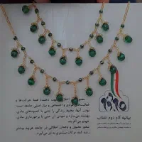ست کریستال  اصل|بدلیجات|اردبیل, |دیوار