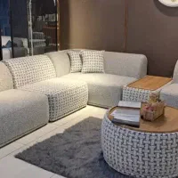 رویه کوب ماهر ،نیمه ماهر ،وکارگر ساده همراه اموزش