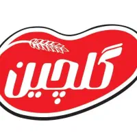 استخدام بازاریاب حضوری در شرکت گلچین پرو