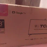 TCl