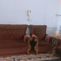 مبل۷نفره