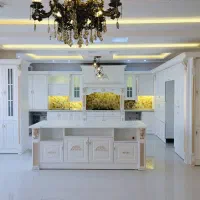 170متر-فول-و-صفر-اوایل-فرامرزعباسی