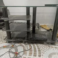 تلویزیون اسنوا زیر تلویزیونی با دیجیتال