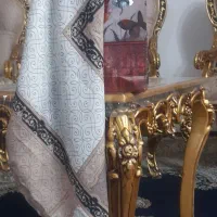 روسری کادویی مناسب مادربزرگ