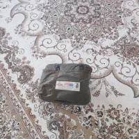 یک عدد کیسه خواب