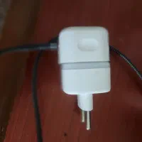 شارژ و سیم ایفون