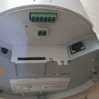 دوربین تحت شبکه PTZ چرخشی اسپیددام Sony SNC-EP521|دوربین مداربسته|تهران, شهران جنوبی|دیوار