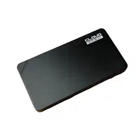 مودم 4g  همراه انلاک