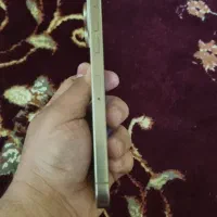 ایفون 16 پرومکس|موبایل|اهواز, کمپلو شمالی|دیوار