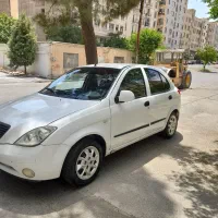 تیبا۲ فول مدل۹۶