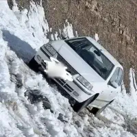 سمند se|خودرو سواری و وانت|کرج, فاز ۱ مهرشهر|دیوار
