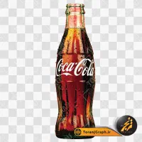 استخدام کارگرساده و حراست وراننده باخوابگاه نوشابه