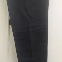 شلوار مردانه