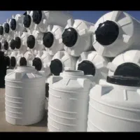 عرضه منبعspf مخزن آب تانکر+-با تاییدیه بهداشت کشور