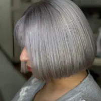 رنگ و لایت|خدمات آرایشگری و زیبایی|صدرا-فارس, فاز ۱|دیوار