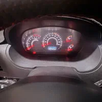 ساینا EX|خودرو سواری و وانت|اهواز, پردیس|دیوار