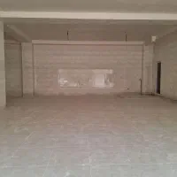 ۵۰ متر مغازه  دهقان ویلای دوم