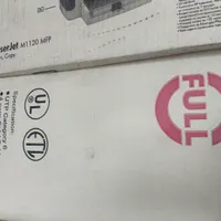 کابل cat6 درجه یک مارک فول و یونیکام|مودم و تجهیزات شبکه|شیراز, زند|دیوار