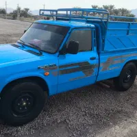 سایپا آپشنال