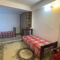 فروش ویلا 270 متری با لوکیشن عالی|فروش خانه و ویلا|لاهیجان, گلستان|دیوار