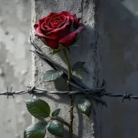 خط ثابت روند