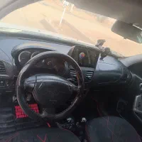 کوییک آرمدل اخر 99تحویل 400|خودرو سواری و وانت|برخوار, |دیوار