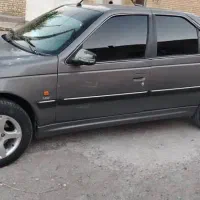 تیوفای کلاس ۱۳ مدل ۹۴ خط تولیدتهران|خودرو سواری و وانت|شوش, |دیوار