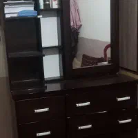دراور جاکفشی ساعت