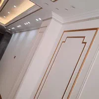 نقاشی ساختمان رنگکاری رنگ‌آمیزی‌پردیسان