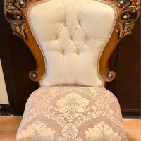 فروش میز ناهار خوری ۸ نفره