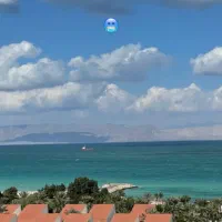 فروش رویای کیش ۶۰ متری سوئیت فلت ( خجسته )