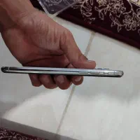 آیفون 11 پرومکس 512گیگ|موبایل|کرمانشاه, |دیوار