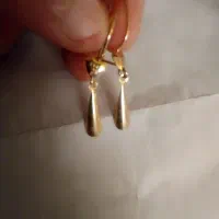 طلا|جواهرات|مسجد سلیمان, |دیوار