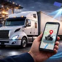 دزدگیر ردیاب جی پی اس بیسیم نصب رایگان موتور/سواری