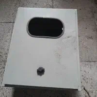 جا کنتور برق