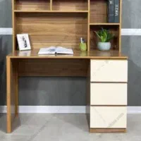ساخت و تعمیرات صفر تا صد کابینت و کمد دیواری|خدمات پیشه و مهارت|تهران, چیتگر شمالی|دیوار