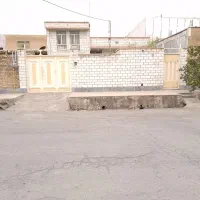 251 متر منزل ویلایی جنب آموزش و پرورش و کوچه20متری