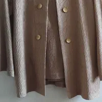 کت وشلوار مجلسی