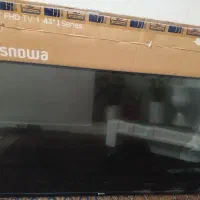 تلویزیون اسنوا