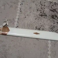 کلکسیونی ،قدیمی، شاخ خالص