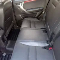 ام وی ام  MVM X33 s|خودرو سواری و وانت|شیراز, غدیر شمالی|دیوار