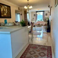 95متر-ظفر-فرید-افشار-رو-به-آفتاب-فول-بازسازی