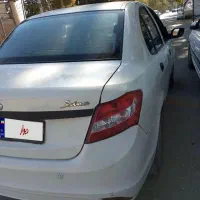 ساینا ۱۴۰۰|خودرو سواری و وانت|خرم‌آباد, |دیوار